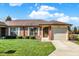 Image 1 of 27: 1874 Queensbridge Cir, Indianapolis