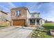 Image 1 of 35: 8205 Ossian Ct, Camby