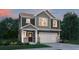 Image 1 of 33: 4373 Nokes Pl, Indianapolis