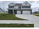 Image 1 of 32: 2387 Pine Valley Dr, Plainfield
