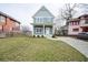 Image 1 of 36: 1123 Fairfield Ave, Indianapolis