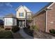 Image 1 of 79: 9124 Forest Willow Dr, Indianapolis