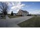 Image 3 of 79: 9124 Forest Willow Dr, Indianapolis