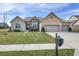 Image 1 of 37: 5238 Karlyn Ct, Bargersville