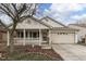 Image 1 of 36: 9983 Waterside Dr, Noblesville