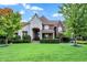 Image 1 of 116: 15394 Whistling Ln, Carmel