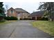 Image 1 of 57: 9105 Promontory Rd, Indianapolis