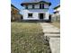 Image 1 of 8: 3312 Ruckle St, Indianapolis