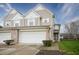 Image 1 of 35: 9330 Eden Woods Ct, Indianapolis