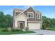 Image 1 of 41: 7427 Amity Dr, Indianapolis