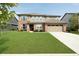 Image 1 of 44: 15720 Barnard Dr, Noblesville