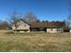 Image 1 of 37: 2694 W State Road 144, Franklin