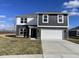 Image 1 of 14: 8821 Tortugas Ct, Camby