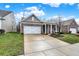 Image 2 of 52: 16573 Cava Dr, Fishers