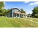 Image 1 of 38: 1126 W 35Th St, Indianapolis