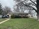 Image 1 of 21: 7920 E 49Th St, Indianapolis