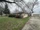 Image 2 of 21: 7920 E 49Th St, Indianapolis