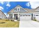 Image 1 of 40: 9449 Orchard Cove Dr, Indianapolis