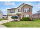Image 1 of 35: 6620 Olive Branch Ct, Indianapolis