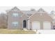 Image 2 of 33: 7146 Maple Bluff Ln, Indianapolis