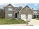 Image 1 of 33: 7146 Maple Bluff Ln, Indianapolis