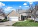 Image 1 of 52: 3732 Bay Road South Dr, Indianapolis