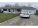 Image 1 of 13: 3310 Pleasant Lake Dr, Indianapolis