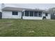 Image 2 of 13: 3310 Pleasant Lake Dr, Indianapolis