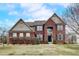 Image 1 of 38: 5170 Mckellips Ct, Plainfield