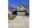 Image 1 of 32: 17863 Cristin Way, Noblesville