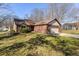 Image 1 of 33: 5280 Greenwillow Rd, Indianapolis