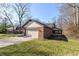 Image 3 of 33: 5280 Greenwillow Rd, Indianapolis