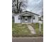 Image 1 of 8: 1080 S Crawford S St, Martinsville