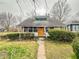 Image 1 of 42: 1141 W 37Th St, Indianapolis