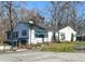 Image 1 of 26: 3902 W 86Th St, Indianapolis