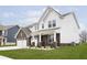 Image 2 of 30: 15937 Black Willow Ln, Fishers