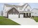 Image 3 of 30: 15937 Black Willow Ln, Fishers