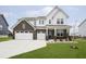 Image 1 of 30: 15937 Black Willow Ln, Fishers