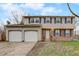 Image 1 of 26: 10323 Rouark Ln, Indianapolis