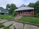 Image 1 of 4: 236 N Temple Ave, Indianapolis