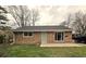 Image 1 of 26: 8339 E 42Nd St, Indianapolis