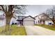 Image 1 of 19: 10405 Kensil St, Indianapolis