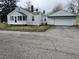 Image 1 of 2: 4858 E 34Th St, Indianapolis