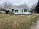 Image 2 of 2: 4858 E 34Th St, Indianapolis