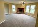Image 4 of 24: 6652 Olive Branch Ct, Indianapolis