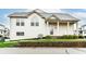 Image 1 of 34: 12690 Leah Ln, Fishers