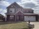 Image 1 of 31: 10891 Jamestown Rd, Indianapolis