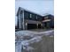 Image 1 of 21: 429 W 86Th St, Indianapolis