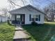 Image 1 of 3: 2520 Dr Andrew J Brown Ave, Indianapolis