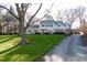 Image 1 of 44: 55 E 73Rd St, Indianapolis